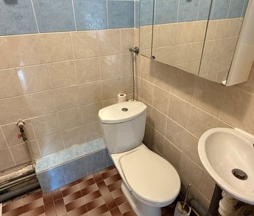 4128N, 3-p., 45m2, 4. piętro, blok 4-p., Zazamcze - Photo 6