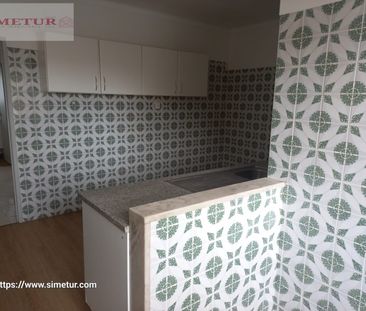 Apartamento T2 em Lisboa - Photo 5