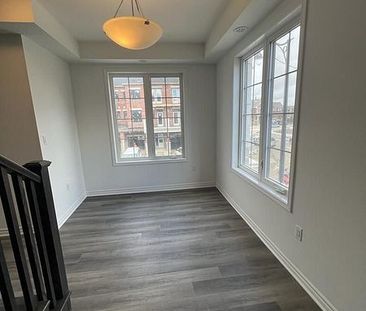 For Lease - 1 Melmar Street, Brampton, Ontario - Photo 3