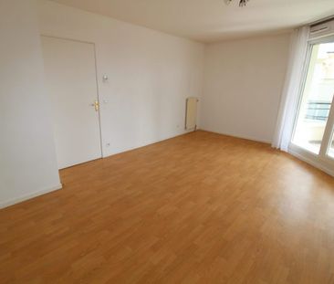 T2 Guyancourt 46 m² - Photo 3
