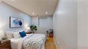 For Lease - 30 CHAPMAN Court Unit# 102, London North, Ontario - Photo 2