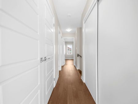 For Lease - 6 Sun Haven Lane, Thorold, Ontario - Photo 5