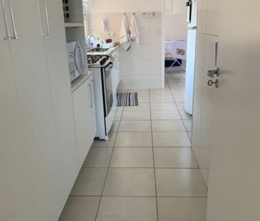 Apartamento - Foto 1