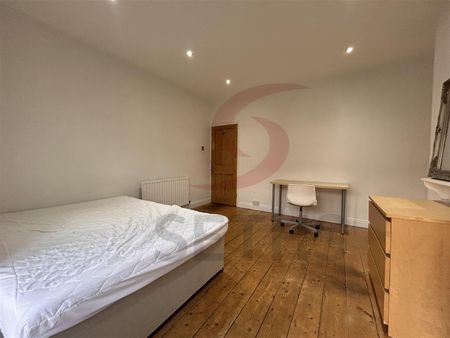 Noel Street, LE3, Leicester - Photo 2