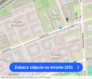 3-pokoje oddzielna kuchnia! Do wejścia! Bez prowizji! Internet w cenie – zdjęcie 1