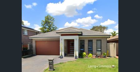Fantastic four-bedroom family home - Photo 4