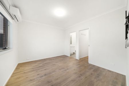 Stylish and Spacious Dream Home - Photo 3