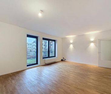 Studio te huur - Photo 1