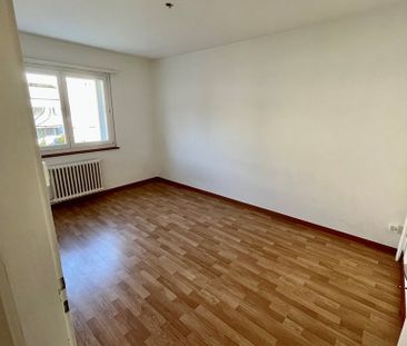 Idyllische Wohnung im Herzen von Wettingen - Photo 4