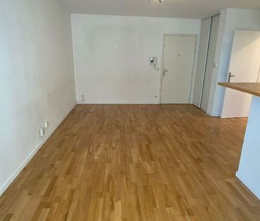 Appartement à louer 2 pièces • 45,36 m2 Saint-Ouen - Photo 3