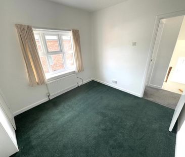 Chatham Gardens, Hartlepool - Photo 5