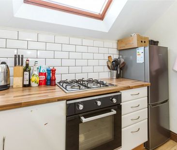 Downs Park West, - Photo 1