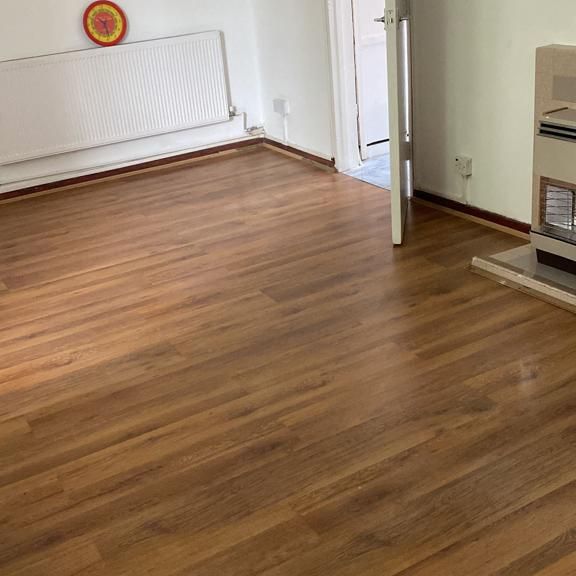 Brereton Road, London - Photo 1