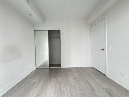 For Lease - 181 Dundas Street Unit# 5015, Toronto, Ontario - Photo 2