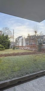 CENTRE VILLE - CHAMBRE - Photo 4