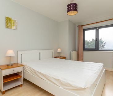 Bushy Park House, Templeogue Road, Dublin 6W, D6W NA00 - Photo 5