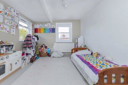 Yerbury Road, Upper Holloway, N19 - Photo 2