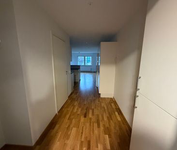 Armeraregatan 1 – 2rok (lgh 1103) - Photo 3