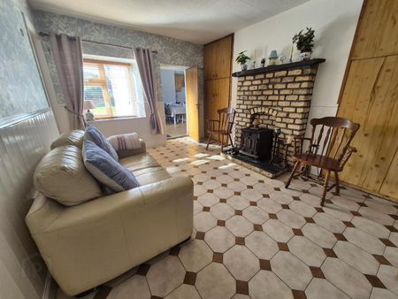 Cartrons, Fardrum, County Westmeath, N37 KX54, Athlone - Photo 2