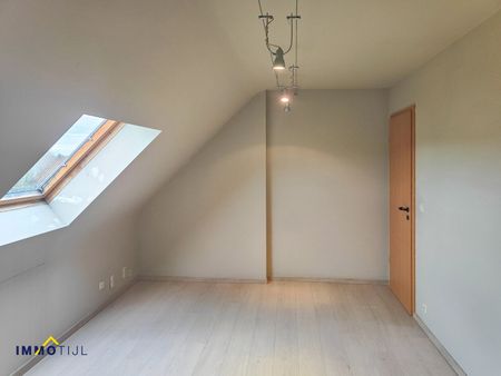 Ravenakkerstraat 8, 9310 Moorsel - Foto 4