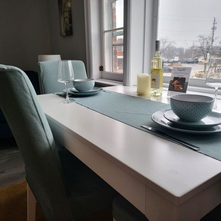 For Lease - 169 East Main Street Unit# 3, Welland, Ontario - Photo 2