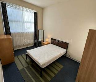 1 bedroom property to rent in Penarth - Photo 4