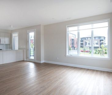 Boundstone Apartments by Uniform Living - Photo 6