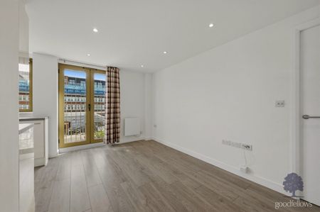 2 bedroom flat to rent, - Photo 2