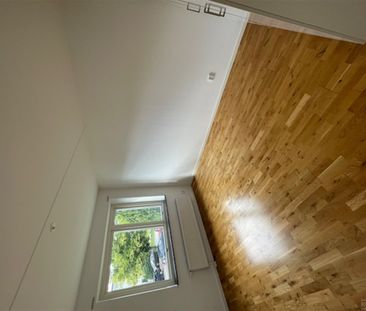 Bokelundsvägen 8 B - Photo 5