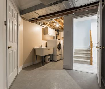 For Lease - 32 Pavin Crescent, Caledon, Ontario - Photo 4