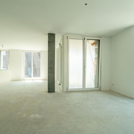 2.5-Zimmer-Neubauwohnung mit Charme und Komfort - Photo 4