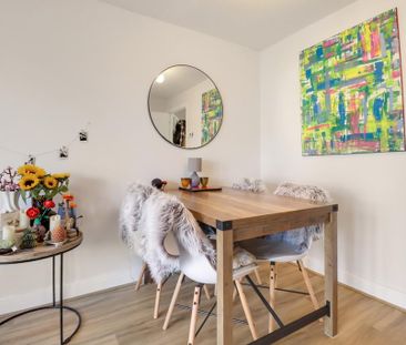 2 bedroom semi-detached house to rent - Photo 4