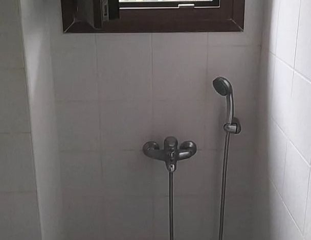 Studio/Γκαρσονιέρα για ενοικίαση Άγιος Νικόλαος (Άνω Πόλη) - Photo 1