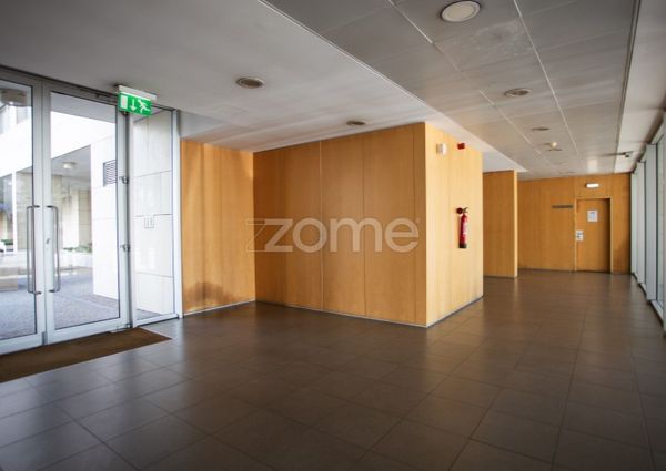 Apartamento T1 em Porto