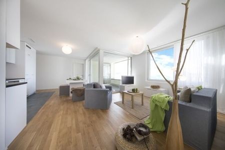 Votre recherche se termine ici - Photo 2