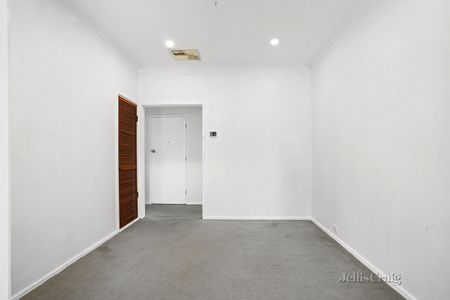 41 Bayside Avenue, Edithvale - Photo 2