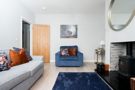 44 Crevenagh Hall, Omagh, BT79 0FT - Photo 2