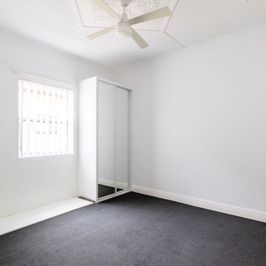 Fresh Interiors, Classic Charm - Photo 1