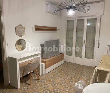 Bilocale via Generale Vincenzo Rossi 51, Centro, Bordighera - Photo 2
