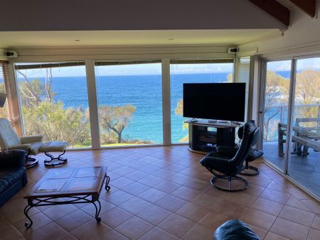 38 Iluka Avenue, Malua Bay NSW - Photo 3