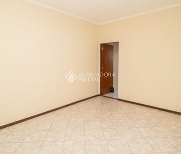 Sobrado com 3 quartos e 150m² para alugar em Demarchi, São Bernardo... - Photo 5