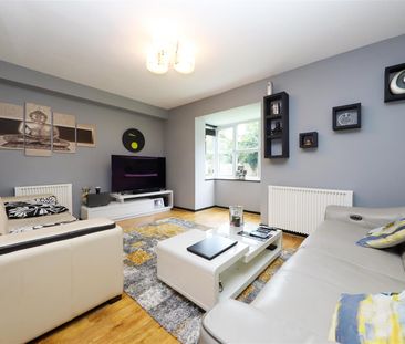 1 bedroom apartment - Photo 2