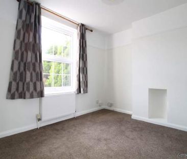 3 bedroom property to rent in Morden - Photo 3