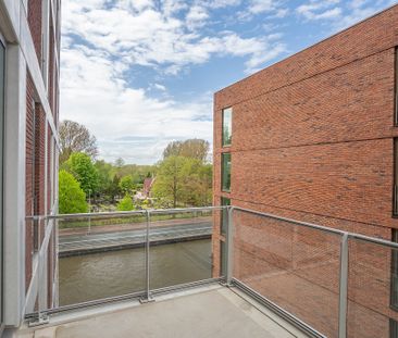 Punt Sniep, 412, Diemen - Photo 5