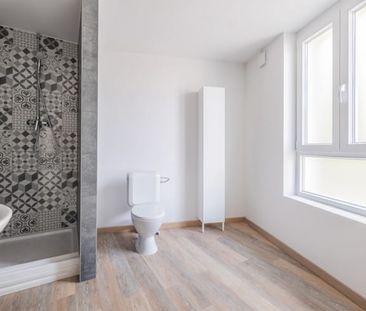 Huis te huur - Foto 2