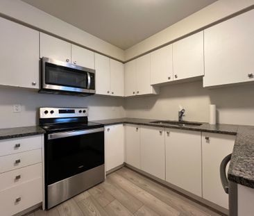 For Lease - 24 Humberwood Boulevard Unit# 4, Toronto, Ontario - Photo 5