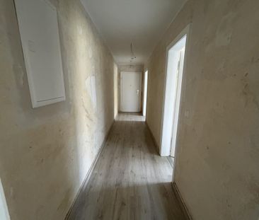 Einkaufsgutschein erhalten: 2-Zimmer-Wohnung mit modernem Duschbad ... - Photo 5