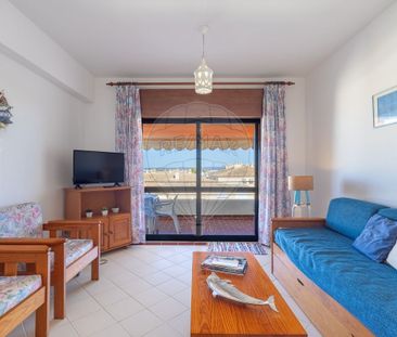 Apartamento T1 em Faro - Photo 3