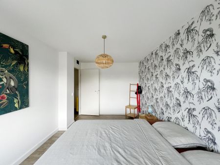 Wytemalaan 10 - Foto 2