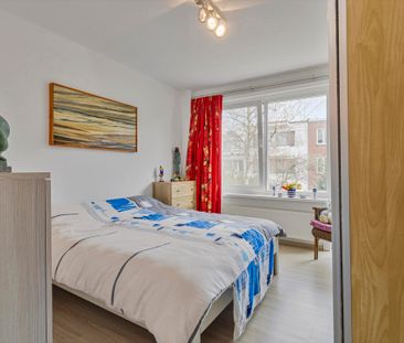 Apollostraat 64, 2600, Berchem - Photo 3